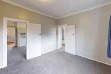 82 Matai Street, Castlecliff