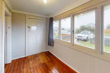 82 Matai Street, Castlecliff