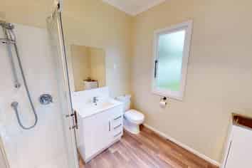 82 Matai Street, Castlecliff