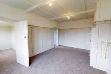 82 Matai Street, Castlecliff