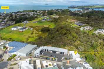 1/43 David Sidwell Place, Stanmore Bay