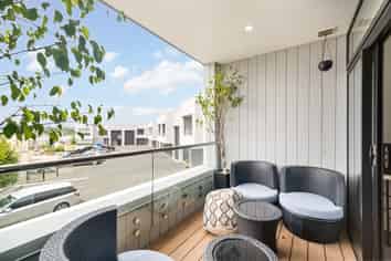 1/43 David Sidwell Place, Stanmore Bay