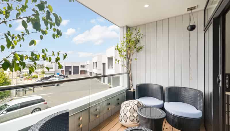 1/43 David Sidwell Place, Stanmore Bay