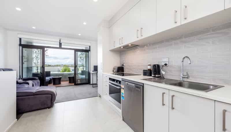 1/43 David Sidwell Place, Stanmore Bay