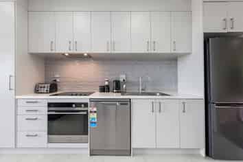 1/43 David Sidwell Place, Stanmore Bay