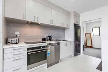 1/43 David Sidwell Place, Stanmore Bay