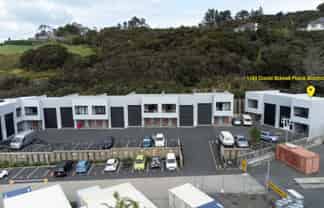 1/43 David Sidwell Place, Stanmore Bay