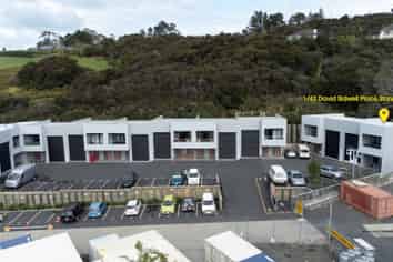 1/43 David Sidwell Place, Stanmore Bay