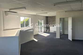 Quality Unit On The Great South Road