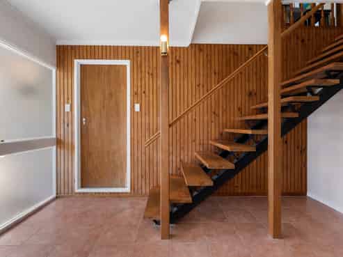 4 McDowell Crescent, Hillcrest