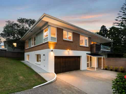 4 McDowell Crescent, Hillcrest