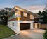 4 Mcdowell Crescent, Hillcrest, North Shore City, Auckland