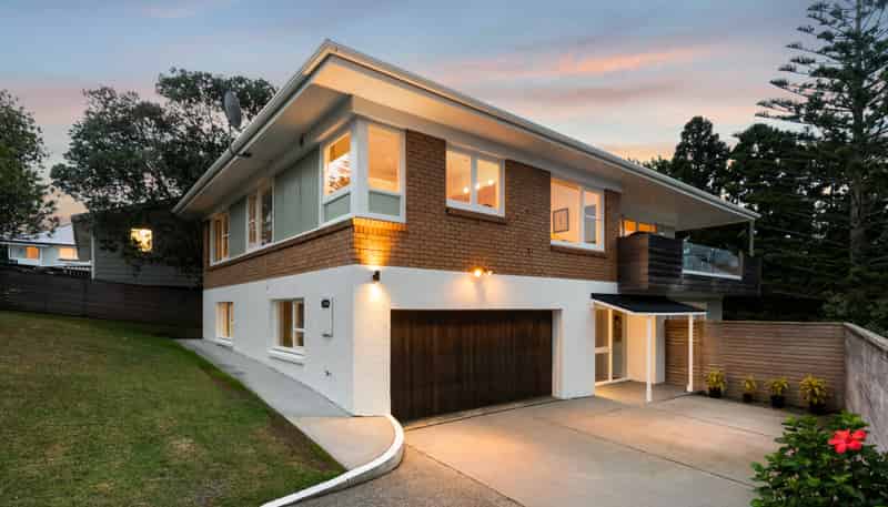 4 McDowell Crescent, Hillcrest