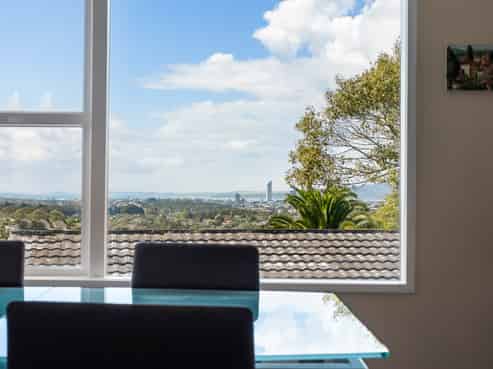 4 McDowell Crescent, Hillcrest