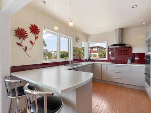 4 McDowell Crescent, Hillcrest