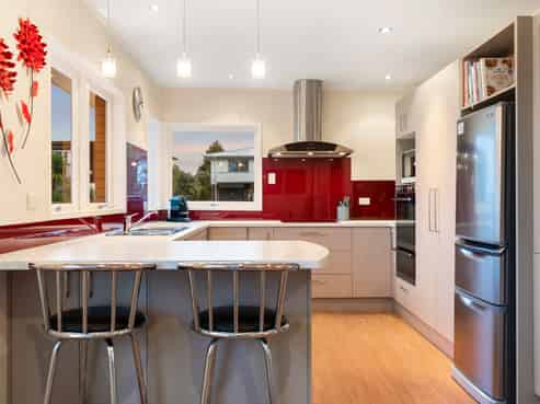 4 McDowell Crescent, Hillcrest