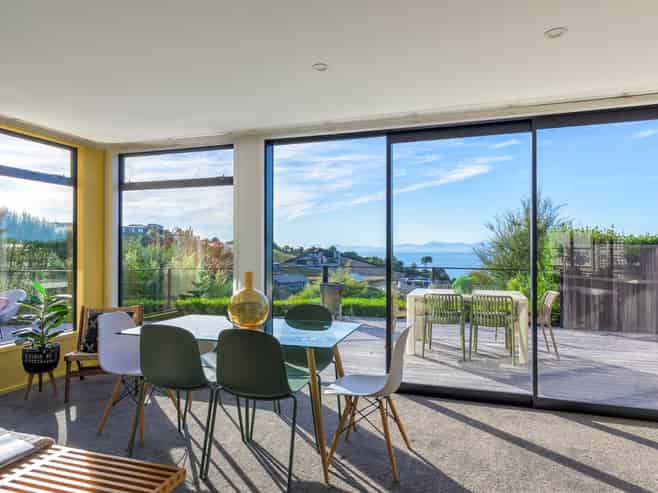 1 Tarepa Court, Kaiteriteri