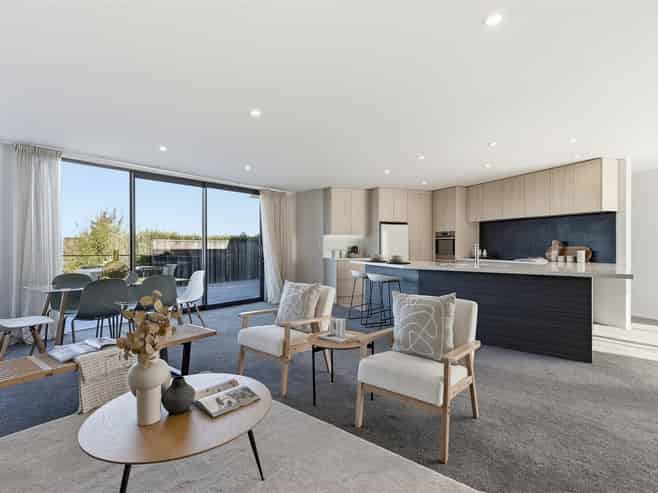 1 Tarepa Court, Kaiteriteri