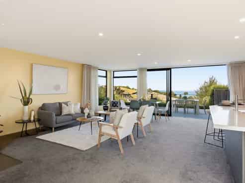 1 Tarepa Court, Kaiteriteri