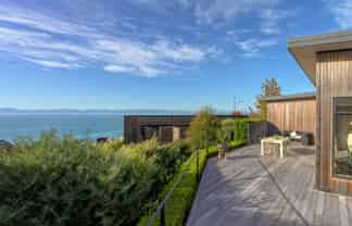 1 Tarepa Court, Kaiteriteri