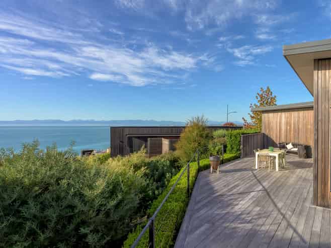 1 Tarepa Court, Kaiteriteri