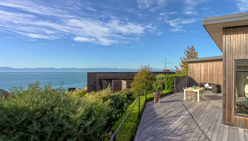 1 Tarepa Court, Kaiteriteri