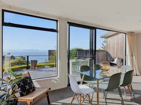 1 Tarepa Court, Kaiteriteri