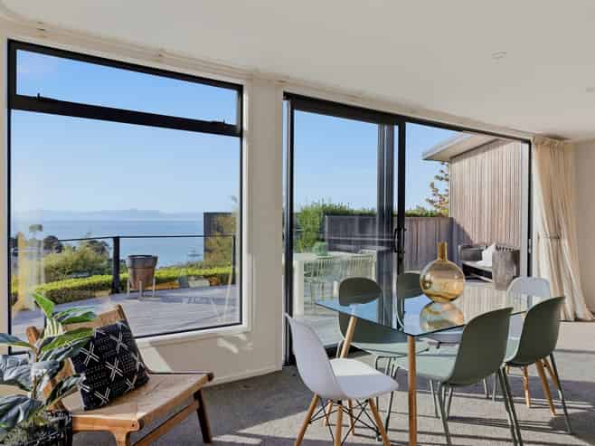 1 Tarepa Court, Kaiteriteri