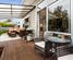 26 High Street, Renwick, Marlborough, Marlborough