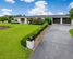 1 Elrita Place, Conifer Grove, Papakura, Auckland