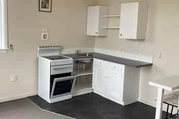 40 Atkinson Street, Normanby