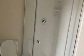 40 Atkinson Street, Normanby