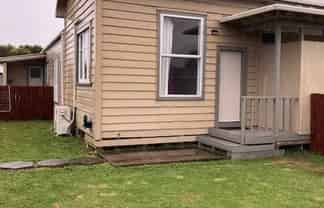 40 Atkinson Street, Normanby