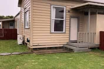 40 Atkinson Street, Normanby