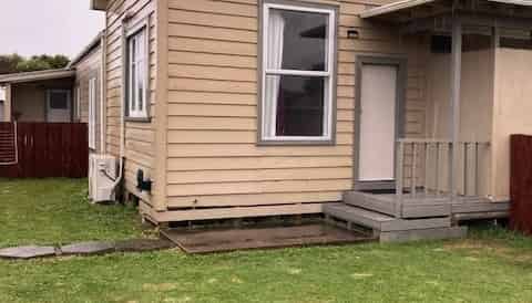 40 Atkinson Street, Normanby