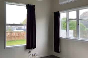 40 Atkinson Street, Normanby