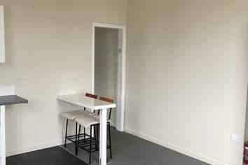 40 Atkinson Street, Normanby