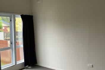 40 Atkinson Street, Normanby