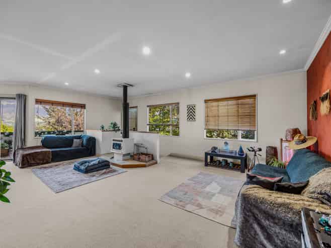 41A Kings Drive, Wanaka