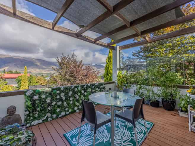 41A Kings Drive, Wanaka
