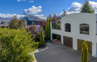 41A Kings Drive, Wanaka