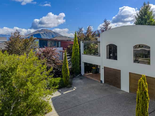 41A Kings Drive, Wanaka