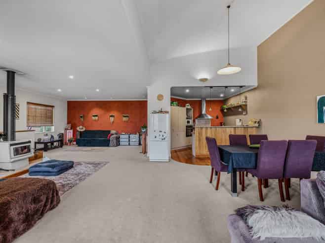 41A Kings Drive, Wanaka