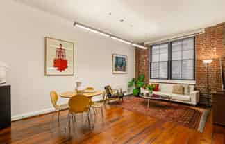 22/13 Leeds Street, Te Aro