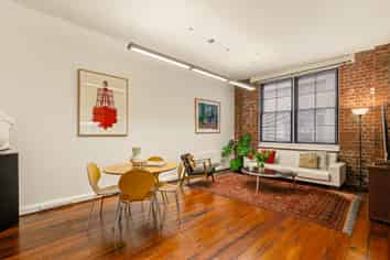 22/13 Leeds Street, Te Aro