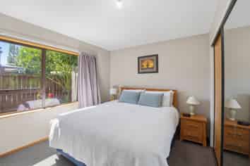 20 Kopara Street, Templeton