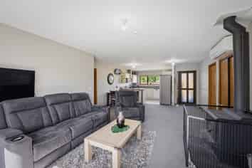 20 Kopara Street, Templeton