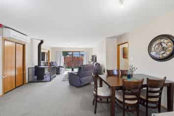 20 Kopara Street, Templeton