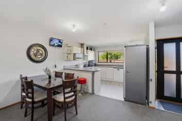 20 Kopara Street, Templeton