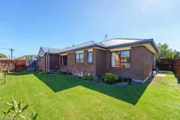 20 Kopara Street, Templeton